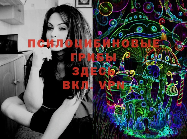 винт Горняк