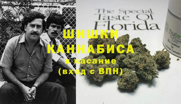 ECSTASY Горнозаводск