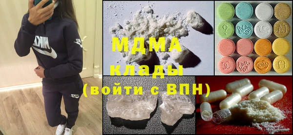 гашик Горно-Алтайск