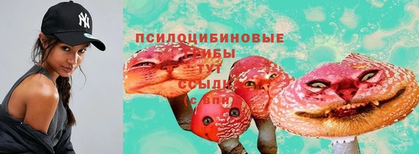 винт Горняк