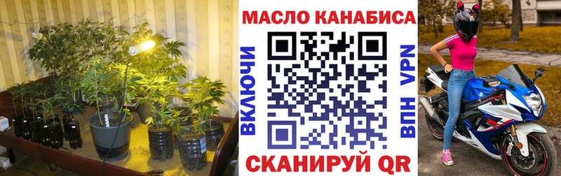Дистиллят ТГК гашишное масло  даркнет телеграм  Магас  закладка 